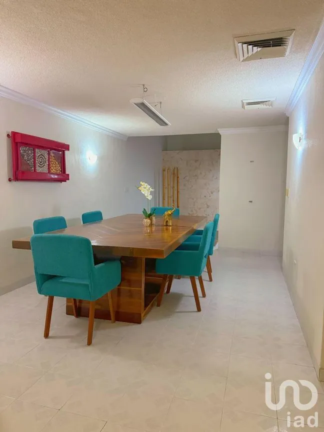 Casa en Venta en México, Mérida, Yucatán | NEX-278662 | iad México | Foto 35 de 37