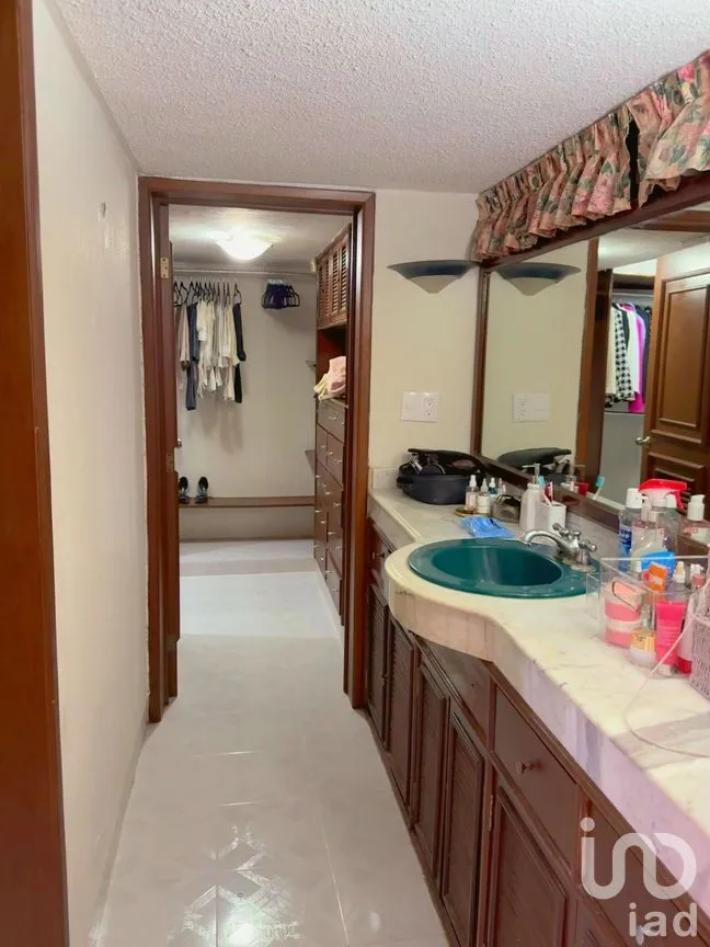 Casa en Venta en México, Mérida, Yucatán | NEX-278662 | iad México | Foto 36 de 37