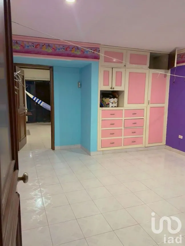 Casa en Venta en México, Mérida, Yucatán | NEX-278662 | iad México | Foto 37 de 37