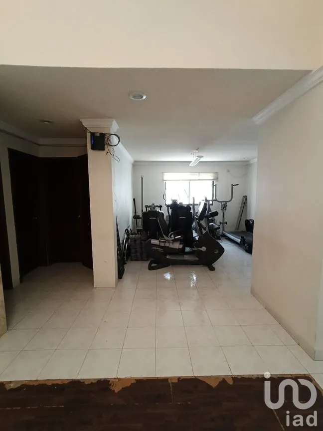 Casa en Venta en México, Mérida, Yucatán | NEX-278662 | iad México | Foto 5 de 37
