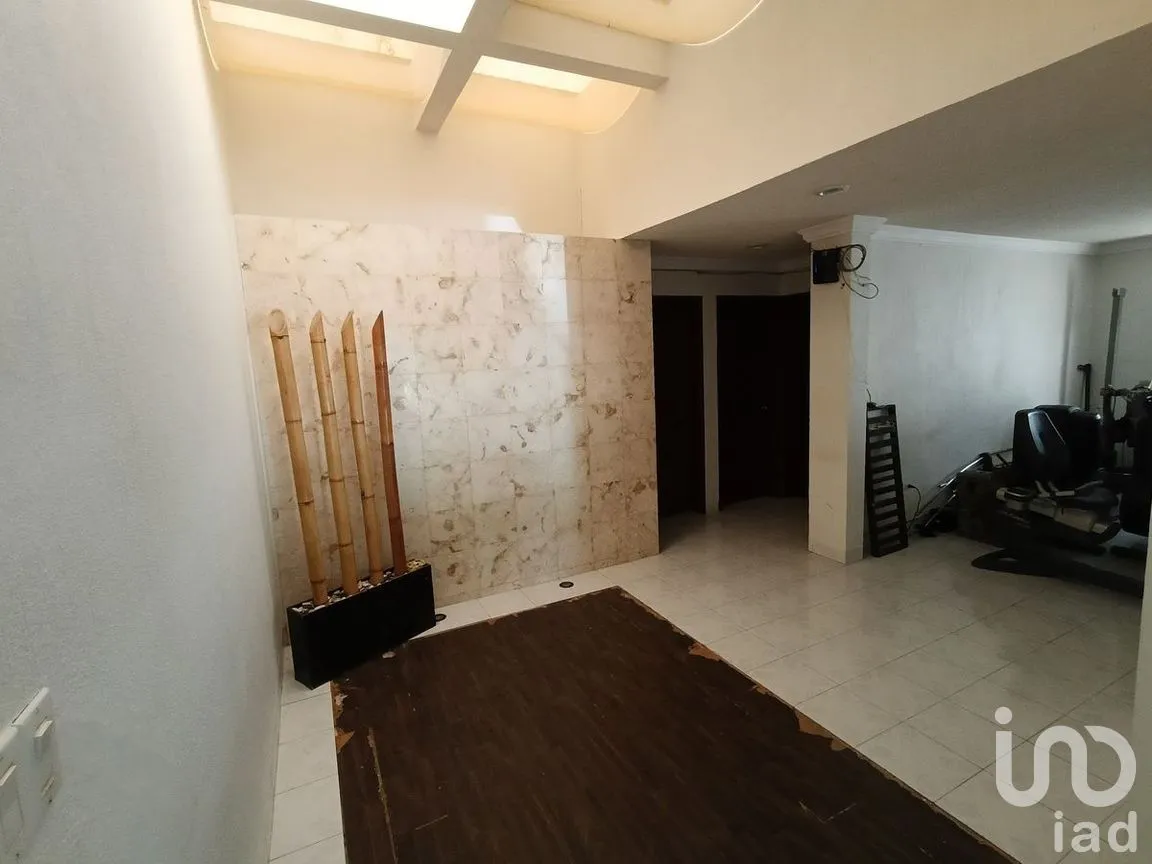 Casa en Venta en México, Mérida, Yucatán | NEX-278662 | iad México | Foto 6 de 37