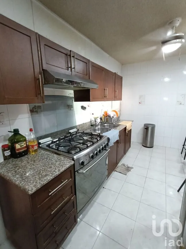 Casa en Venta en México, Mérida, Yucatán | NEX-278662 | iad México | Foto 7 de 37