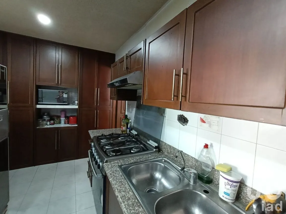 Casa en Venta en México, Mérida, Yucatán | NEX-278662 | iad México | Foto 8 de 37