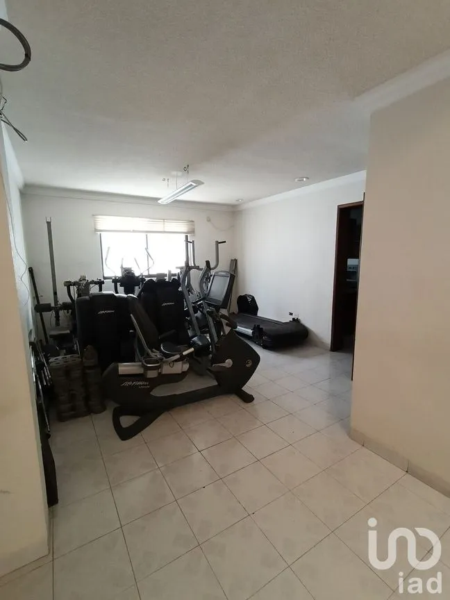 Casa en Venta en México, Mérida, Yucatán | NEX-278662 | iad México | Foto 9 de 37