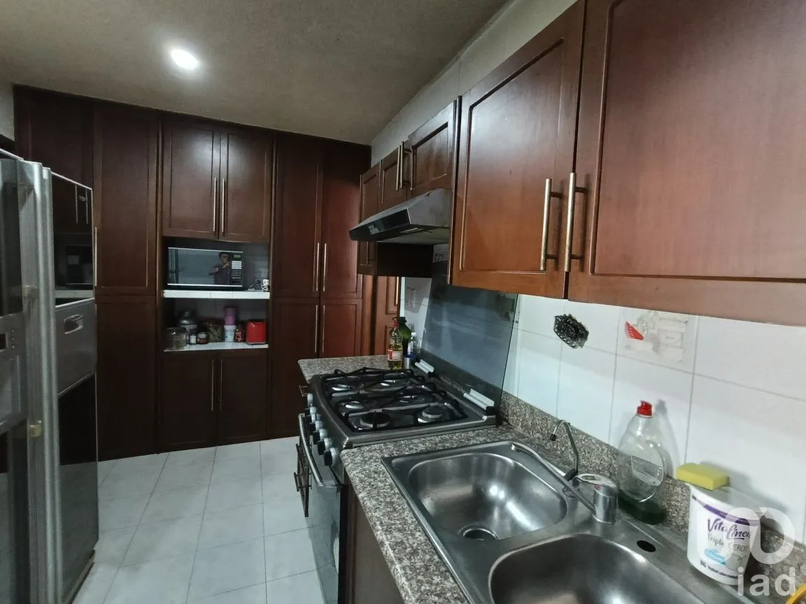 Casa en Venta en México, Mérida, Yucatán | NEX-278662 | iad México | Foto 10 de 37