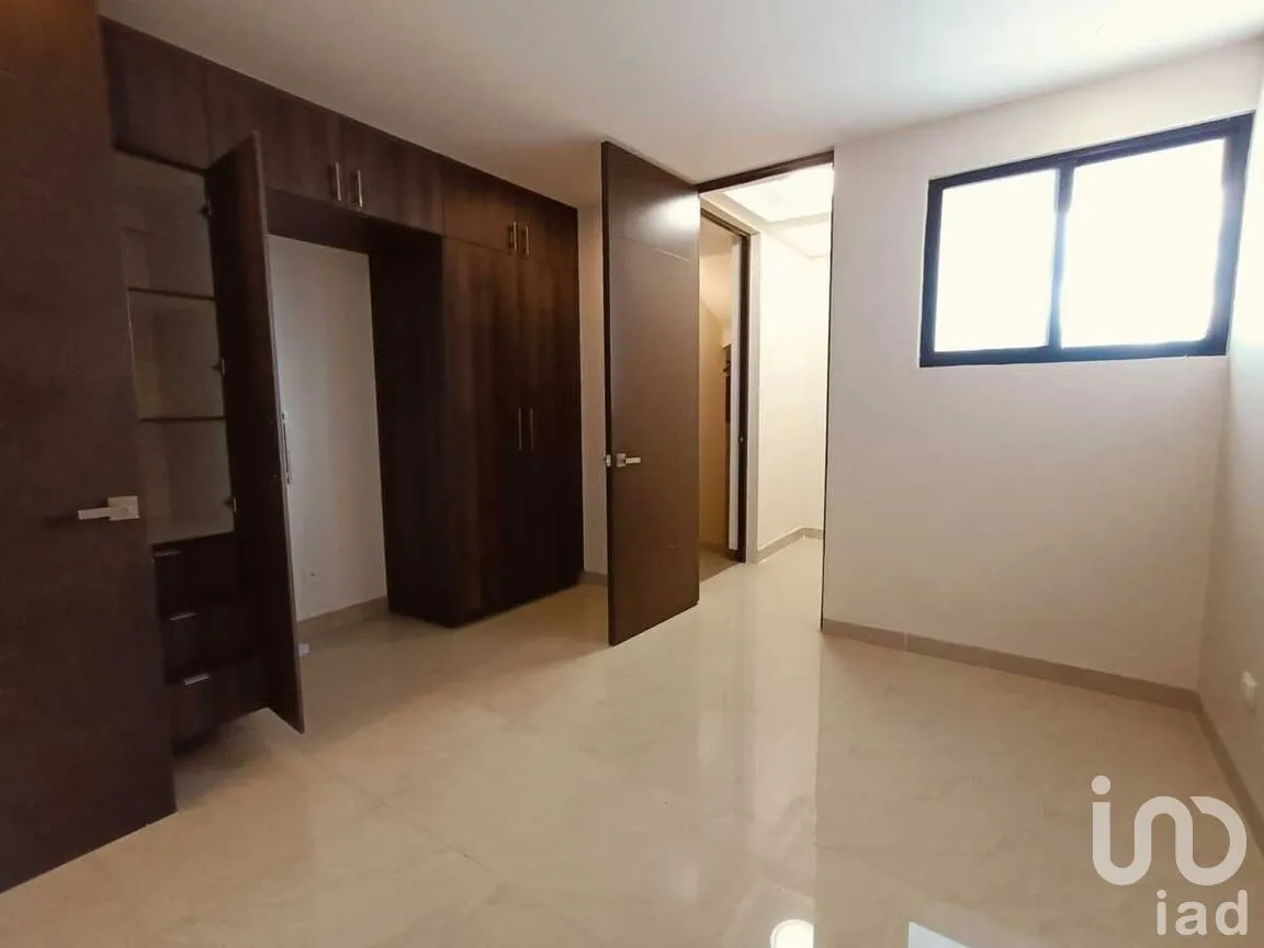 Departamento en Venta en Campestre, Mérida, Yucatán | NEX-279081 | iad México | Foto 11 de 23