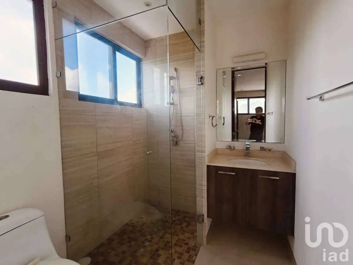 Departamento en Venta en Campestre, Mérida, Yucatán | NEX-279081 | iad México | Foto 12 de 23