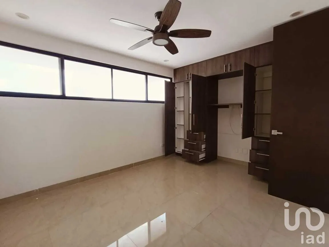 Departamento en Venta en Campestre, Mérida, Yucatán | NEX-279081 | iad México | Foto 13 de 23