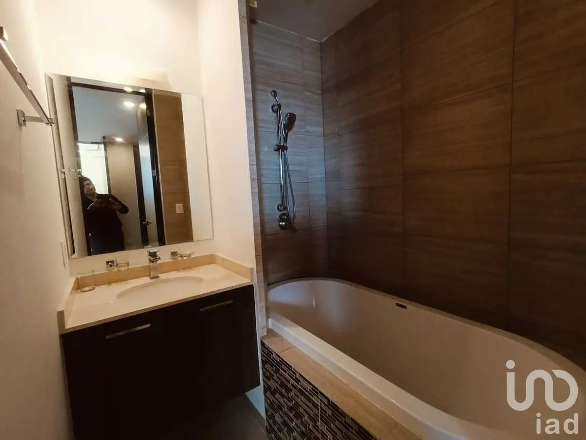 Departamento en Venta en Campestre, Mérida, Yucatán | NEX-279081 | iad México | Foto 14 de 23