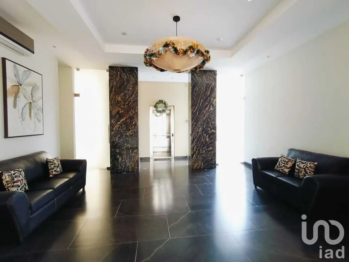 Departamento en Venta en Campestre, Mérida, Yucatán | NEX-279081 | iad México | Foto 17 de 23