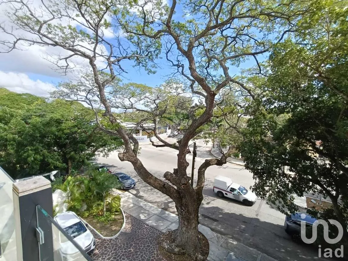 Departamento en Venta en Campestre, Mérida, Yucatán | NEX-279081 | iad México | Foto 23 de 23