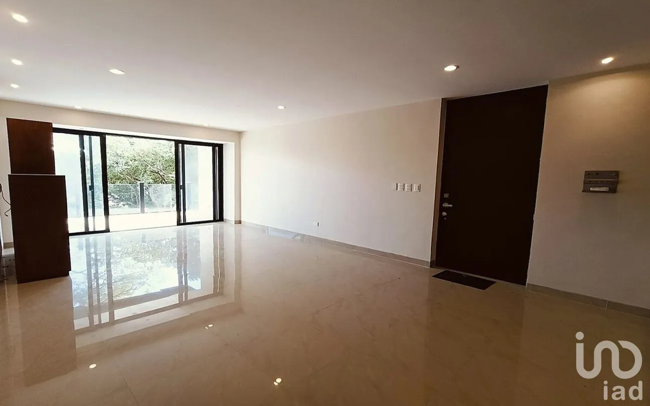 Departamento en Venta en Campestre, Mérida, Yucatán | NEX-279081 | iad México | Foto 4 de 23