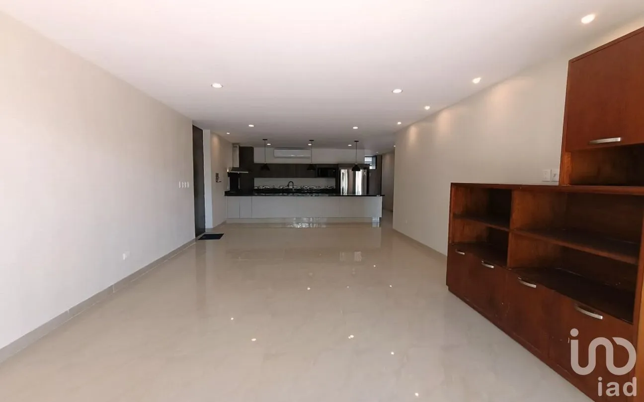 Departamento en Venta en Campestre, Mérida, Yucatán | NEX-279081 | iad México | Foto 5 de 23