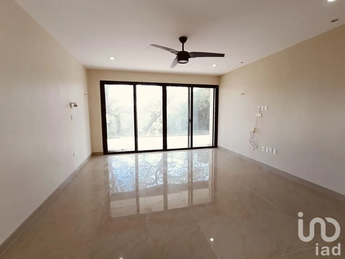 Departamento en Venta en Campestre, Mérida, Yucatán | NEX-279081 | iad México | Foto 7 de 23