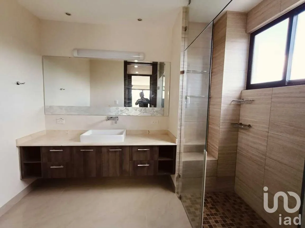 Departamento en Venta en Campestre, Mérida, Yucatán | NEX-279081 | iad México | Foto 8 de 23