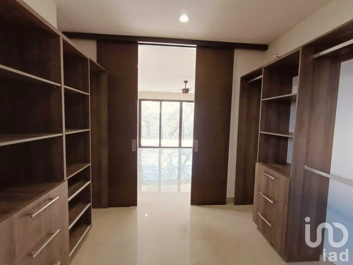 Departamento en Venta en Campestre, Mérida, Yucatán | NEX-279081 | iad México | Foto 9 de 23