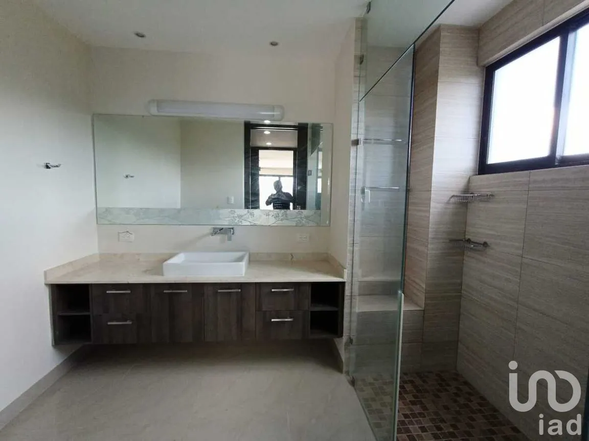 Departamento en Venta en Campestre, Mérida, Yucatán | NEX-279081 | iad México | Foto 10 de 23