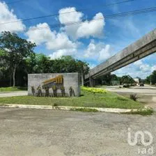 NEX-279816 - Terreno en Venta.