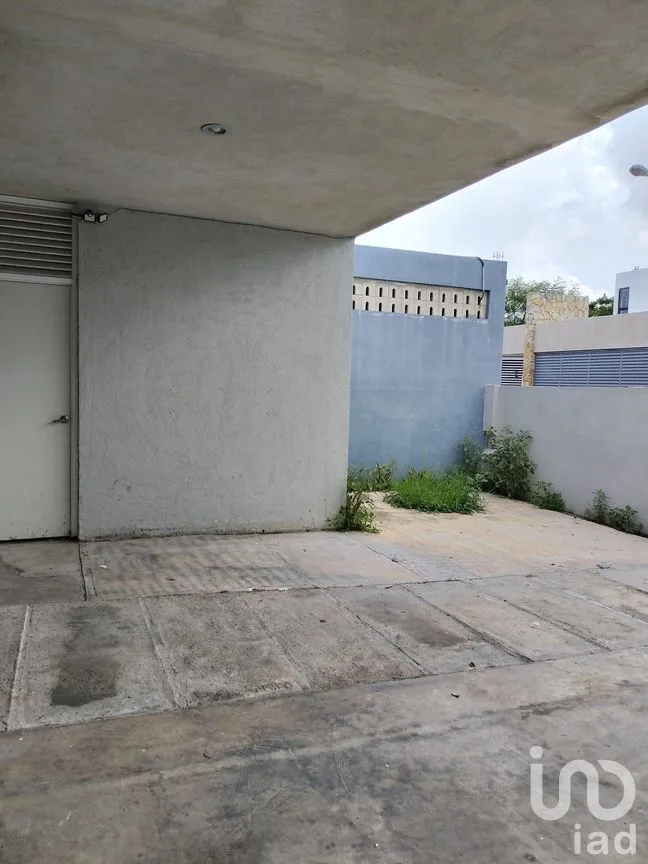 Casa en Venta en Real Montejo, Mérida, Yucatán | NEX-279817 | iad México | Foto 2 de 20