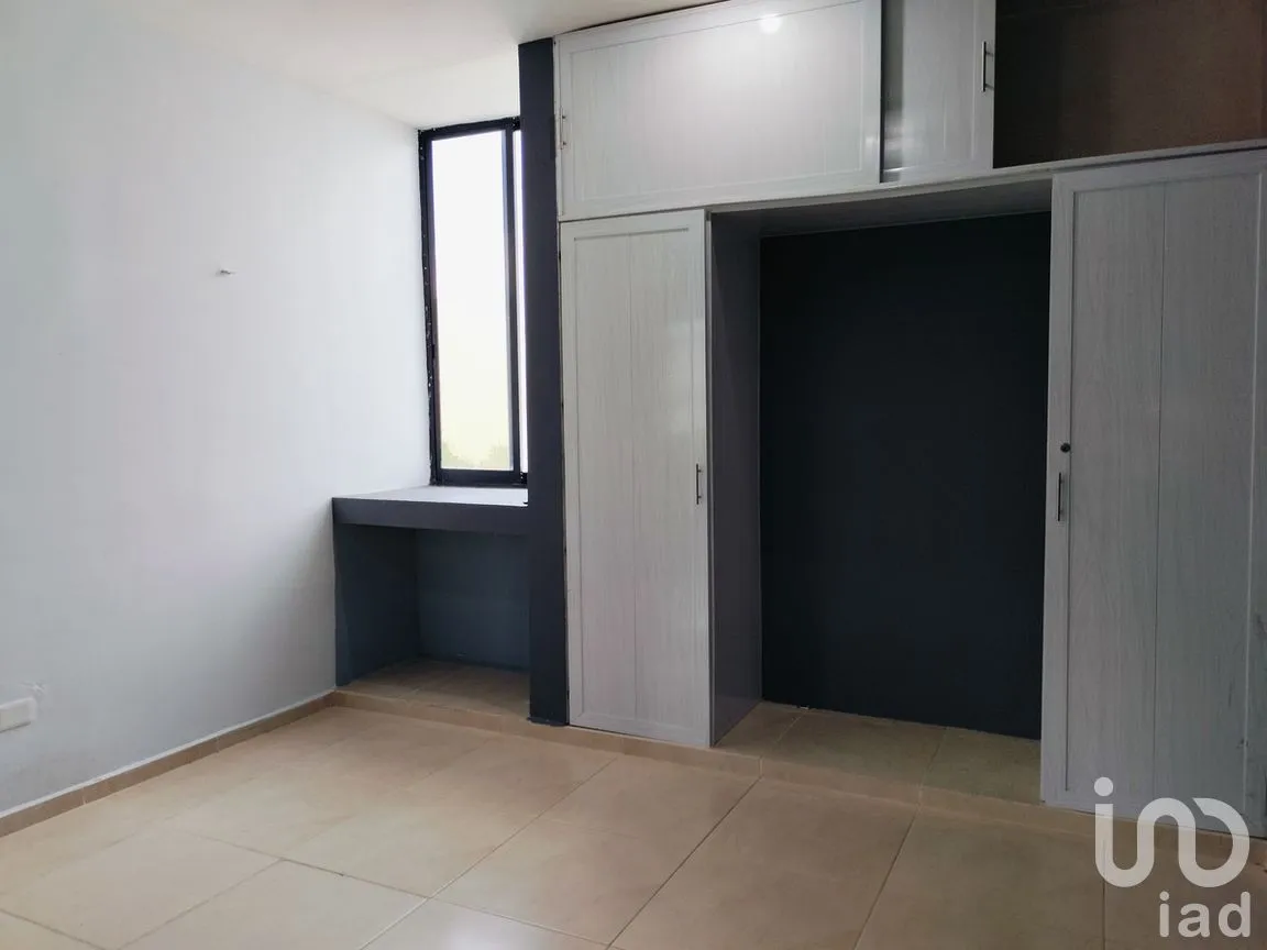 Casa en Venta en Real Montejo, Mérida, Yucatán | NEX-279817 | iad México | Foto 12 de 20