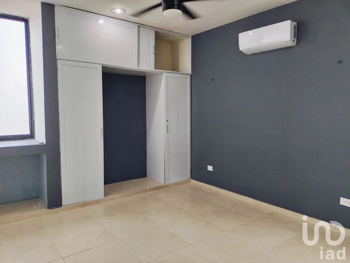 Casa en Venta en Real Montejo, Mérida, Yucatán | NEX-279817 | iad México | Foto 13 de 20