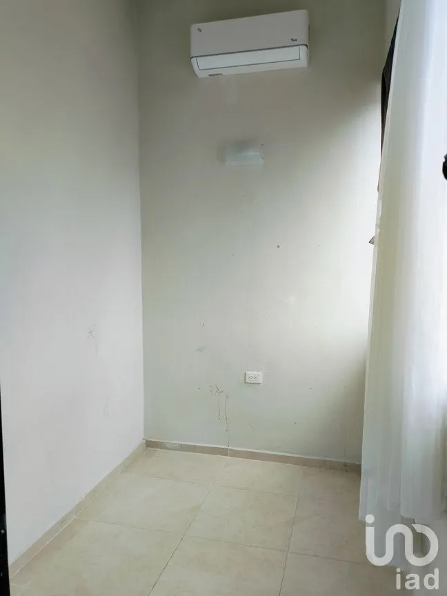 Casa en Venta en Real Montejo, Mérida, Yucatán | NEX-279817 | iad México | Foto 15 de 20