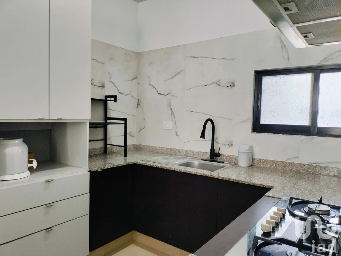 Casa en Venta en Real Montejo, Mérida, Yucatán | NEX-279817 | iad México | Foto 18 de 20