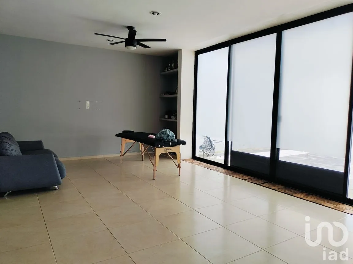 Casa en Venta en Real Montejo, Mérida, Yucatán | NEX-279817 | iad México | Foto 20 de 20