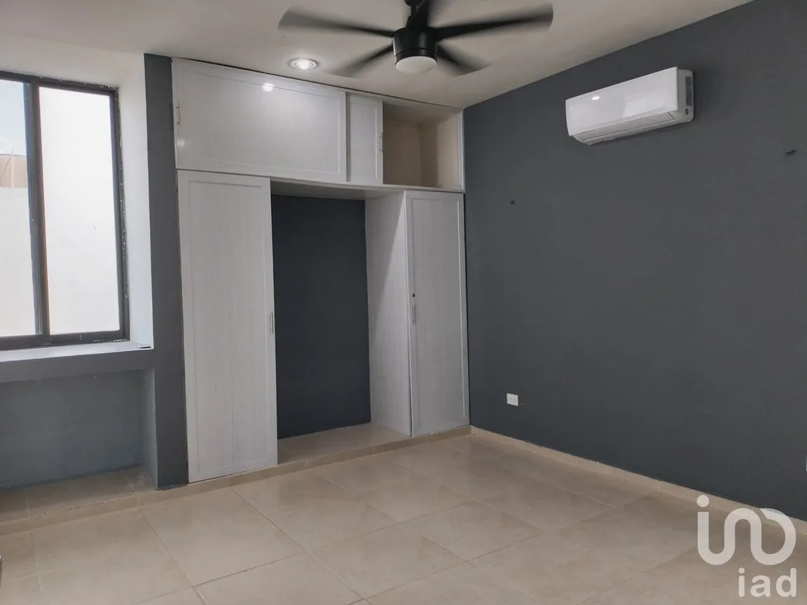 Casa en Venta en Real Montejo, Mérida, Yucatán | NEX-279817 | iad México | Foto 6 de 20