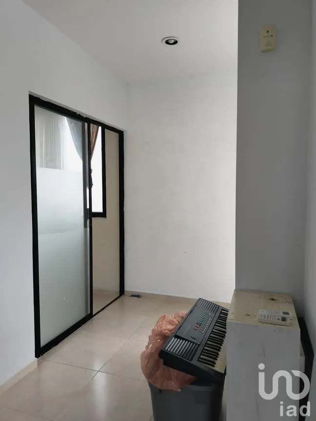 Casa en Venta en Real Montejo, Mérida, Yucatán | NEX-279817 | iad México | Foto 8 de 20