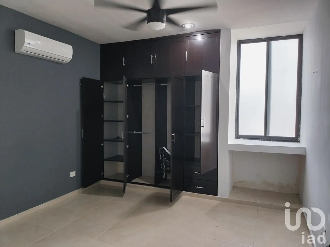 Casa en Venta en Real Montejo, Mérida, Yucatán | NEX-279817 | iad México | Foto 9 de 20