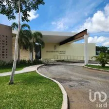 NEX-279818 - Terreno en Venta en Praderas del Mayab, CP 97347, Yucatán.