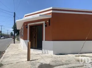 NEX-280341 - Casa en Venta, con 3 recamaras, con 2 baños, con 270.07 m2 de construcción en Francisco I Madero, CP 97240, Yucatán.