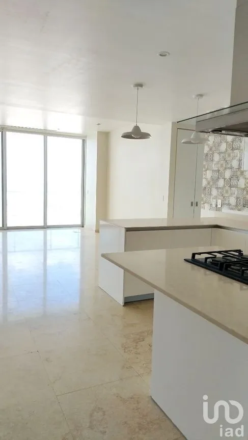 Departamento en Renta en Altabrisa, Mérida, Yucatán | NEX-280861 | iad México | Foto 2 de 33