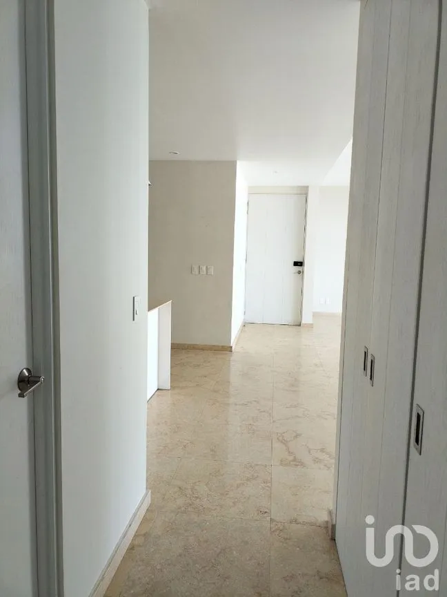 Departamento en Renta en Altabrisa, Mérida, Yucatán | NEX-280861 | iad México | Foto 13 de 33