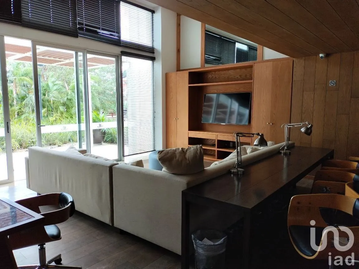 Departamento en Renta en Altabrisa, Mérida, Yucatán | NEX-280861 | iad México | Foto 16 de 33