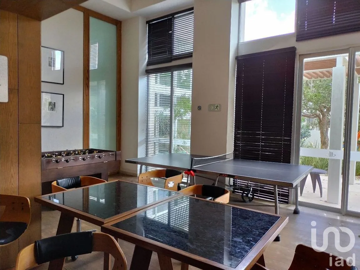 Departamento en Renta en Altabrisa, Mérida, Yucatán | NEX-280861 | iad México | Foto 17 de 33