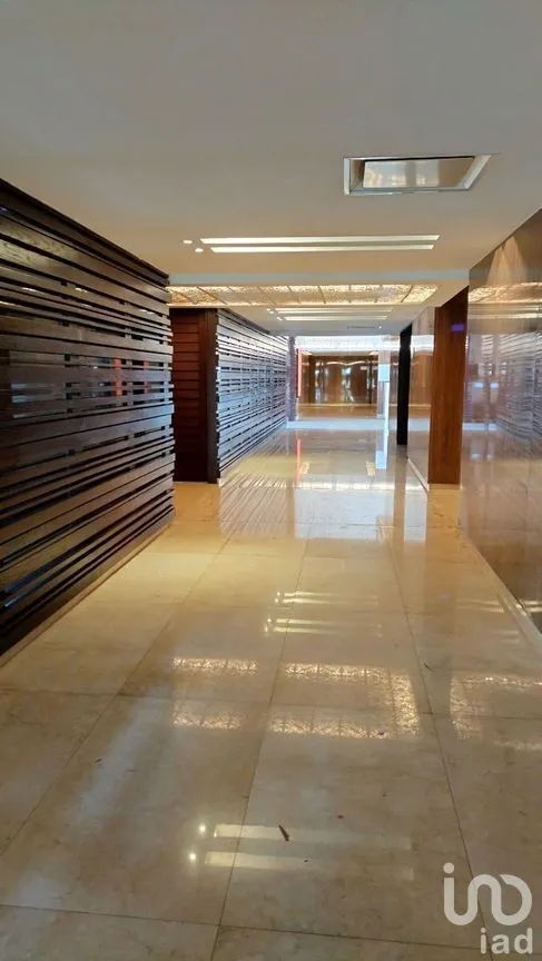 Departamento en Renta en Altabrisa, Mérida, Yucatán | NEX-280861 | iad México | Foto 19 de 33