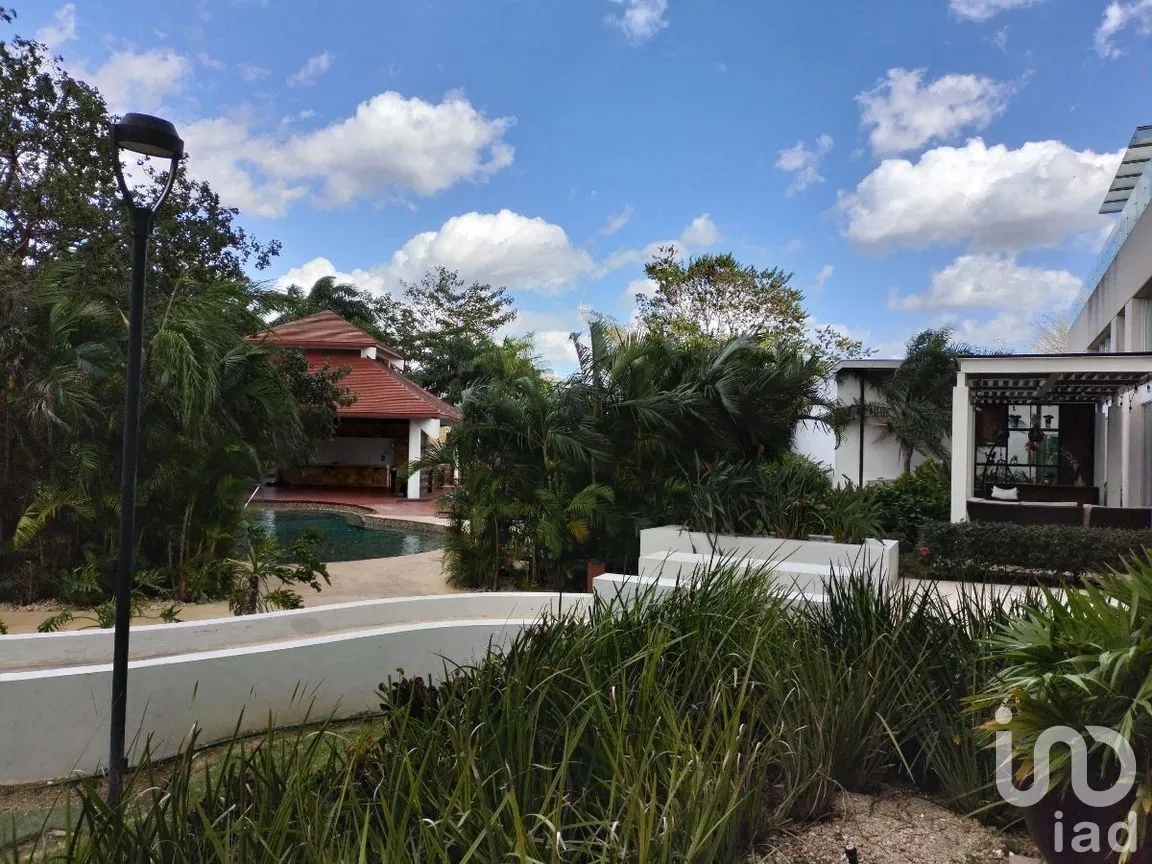 Departamento en Renta en Altabrisa, Mérida, Yucatán | NEX-280861 | iad México | Foto 20 de 33