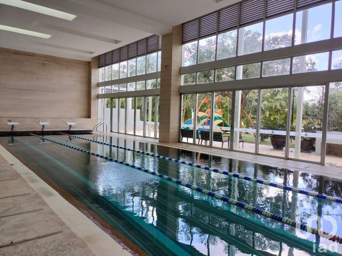 Departamento en Renta en Altabrisa, Mérida, Yucatán | NEX-280861 | iad México | Foto 21 de 33
