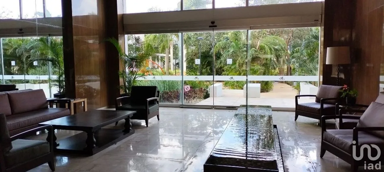 Departamento en Renta en Altabrisa, Mérida, Yucatán | NEX-280861 | iad México | Foto 23 de 33