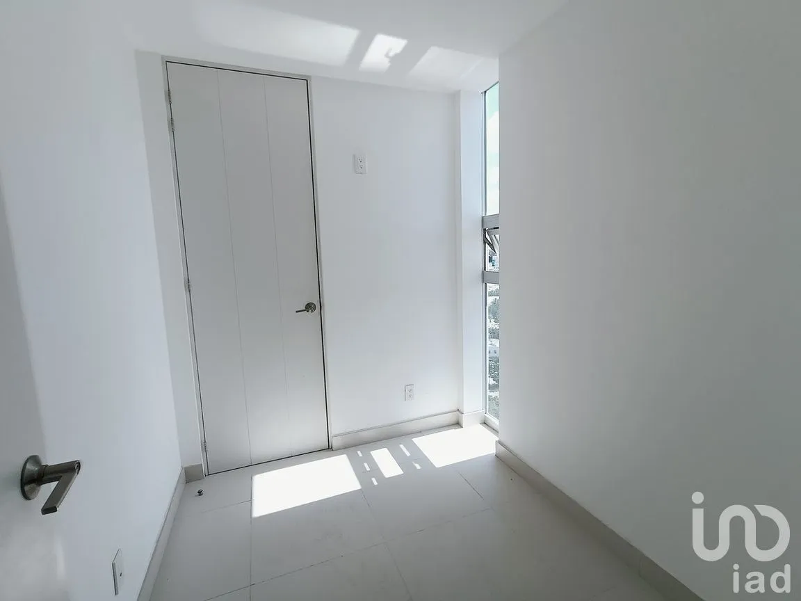 Departamento en Renta en Altabrisa, Mérida, Yucatán | NEX-280861 | iad México | Foto 27 de 33