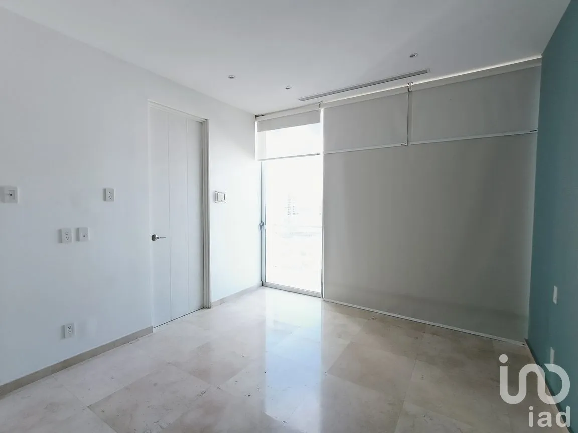 Departamento en Renta en Altabrisa, Mérida, Yucatán | NEX-280861 | iad México | Foto 28 de 33