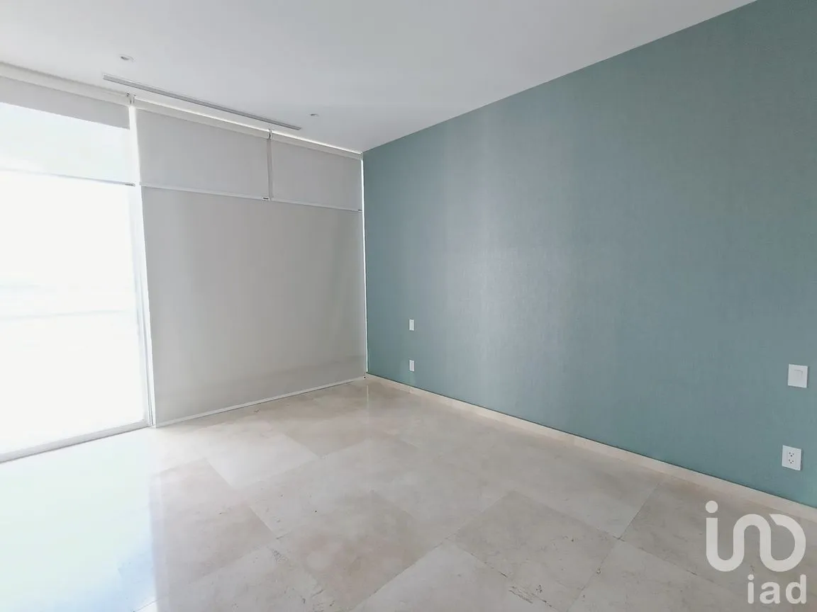 Departamento en Renta en Altabrisa, Mérida, Yucatán | NEX-280861 | iad México | Foto 29 de 33