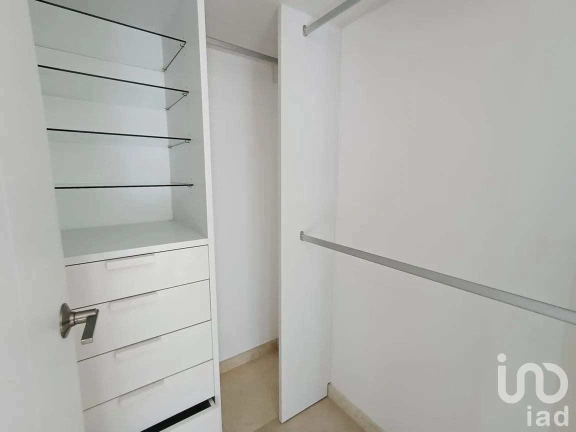 Departamento en Renta en Altabrisa, Mérida, Yucatán | NEX-280861 | iad México | Foto 30 de 33