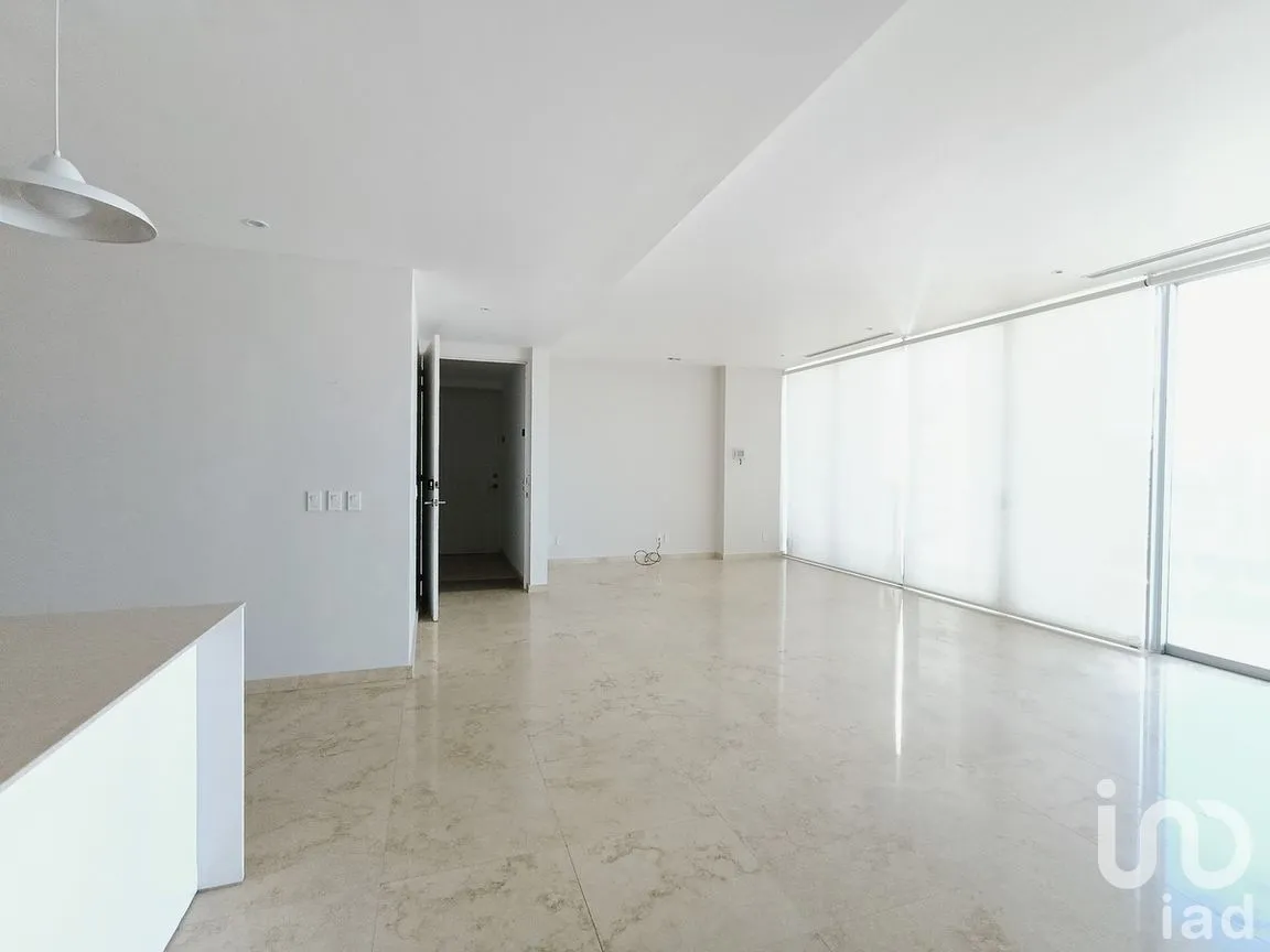 Departamento en Renta en Altabrisa, Mérida, Yucatán | NEX-280861 | iad México | Foto 31 de 33