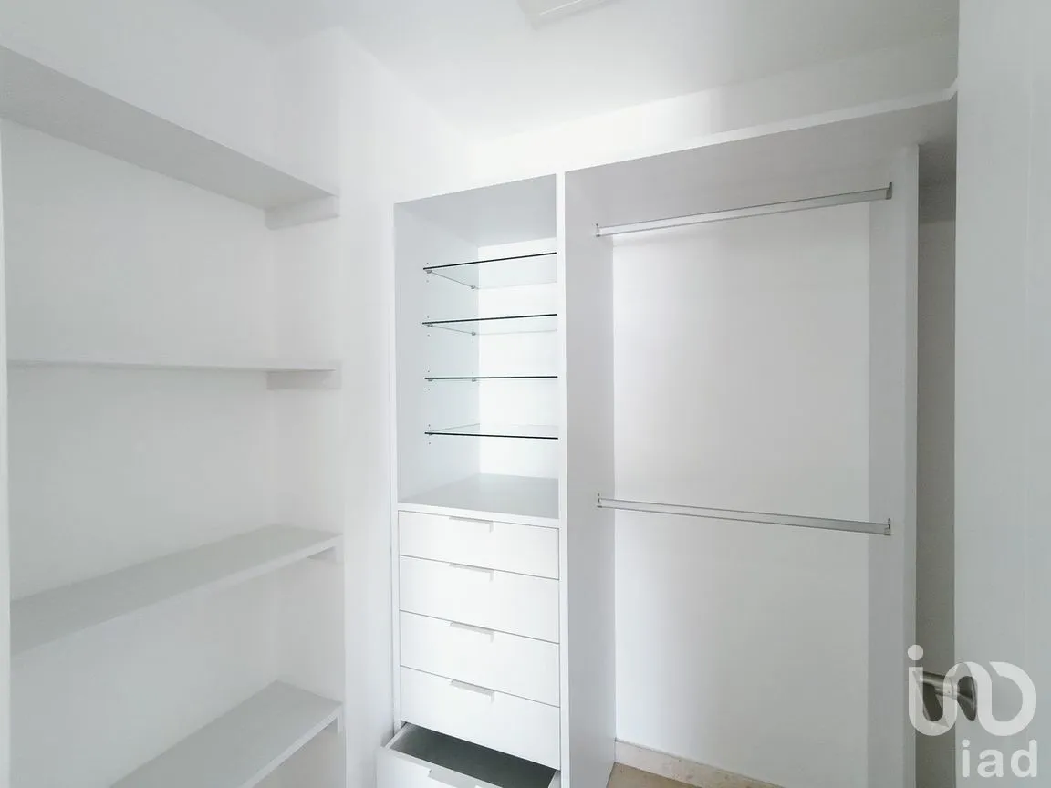 Departamento en Renta en Altabrisa, Mérida, Yucatán | NEX-280861 | iad México | Foto 32 de 33