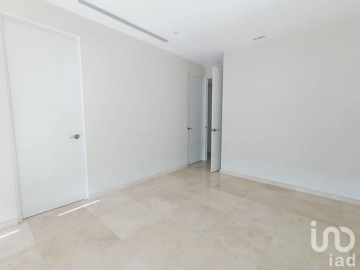 Departamento en Renta en Altabrisa, Mérida, Yucatán | NEX-280861 | iad México | Foto 33 de 33