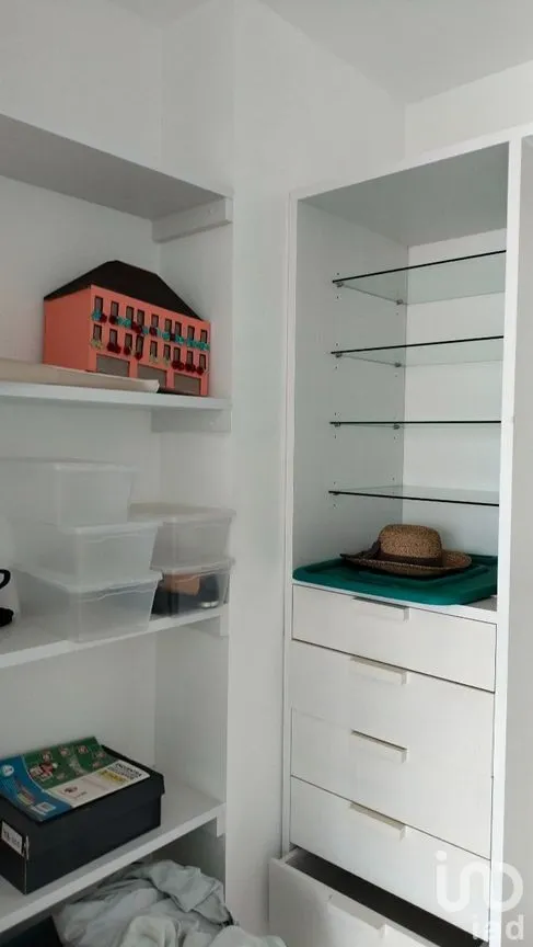 Departamento en Renta en Altabrisa, Mérida, Yucatán | NEX-280861 | iad México | Foto 7 de 33