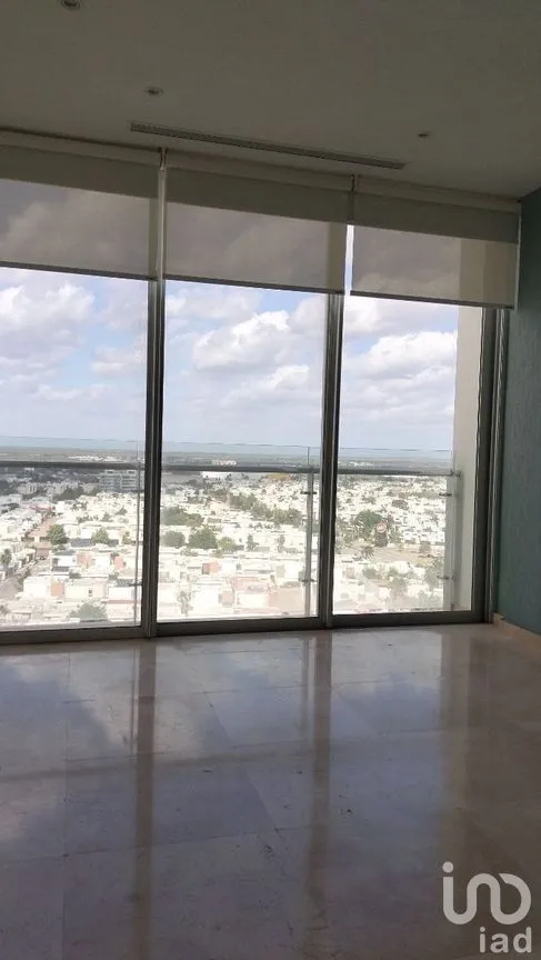 Departamento en Renta en Altabrisa, Mérida, Yucatán | NEX-280861 | iad México | Foto 8 de 33